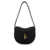 Burberry Burberry Shoulder Bags Black