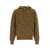 Burberry Burberry Sweatshirts Multicolor