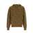 Burberry Burberry Sweatshirts MULTICOLOR