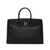 Burberry Burberry Borsa A Mano Tote "Rocking" Black