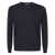 Zanone Zanone Sweaters Black