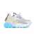 Stella McCartney Stella McCartney Sneakers MULTICOLOURED