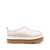 Stella McCartney Stella McCartney Shoes Beige