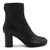 Bottega Veneta Bottega Veneta Boots Black