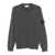 Stone Island Stone Island Maglia Rws Clothing GREY