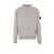 Stone Island Stone Island Sweaters POLVERE MELANGE