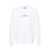 Stone Island Stone Island Sweatshirts WHITE