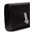 Amato Daniele Amato Daniele Crossbody Bags Black