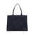 Tory Burch Tory Burch Handbags. BLUE