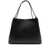 ETRO Etro Medium Libra Tote Bag Black