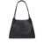 ETRO Etro Small Libra Tote Bag Black