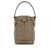 Fendi Fendi Bucket Bags GREY