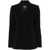 Patrizia Pepe Patrizia Pepe Jackets Black