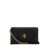 Tory Burch Tory Burch Wallets Black