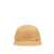 MM6 Maison Margiela Mm6 Maison Margiela X Salomon Baseball Cap BROWN