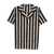 Balmain Balmain Striped Shirt MULTICOLOUR