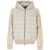 Moncler Moncler Sweaters MULTICOLOR