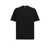 Diesel Diesel T-Shirt "T-Boggy-Megoval-D" Black