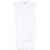 Isabel Marant Isabel Marant Dresses WHITE