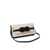 Amato Daniele Amato Daniele Shoulder Bags WHITE