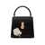 Amato Daniele Amato Daniele Handbags Black