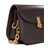 Amato Daniele Amato Daniele Crossbody Bags BROWN