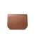 Amato Daniele Amato Daniele Shoulder Bags BROWN