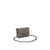 Amato Daniele Amato Daniele Crossbody Bags GOLD