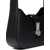 Amato Daniele Amato Daniele Shoulder Bags Black