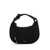 Ganni Ganni Handbags. Black