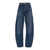 AGOLDE Agolde Jeans BLUE