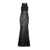 Elisabetta Franchi Elisabetta Franchi Dresses Black