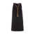 Elisabetta Franchi Elisabetta Franchi Dresses Black