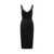 Elisabetta Franchi Elisabetta Franchi Dress Black