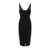 Elisabetta Franchi Elisabetta Franchi Dress Black