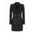 Elisabetta Franchi Elisabetta Franchi Dress Black