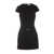 Elisabetta Franchi Elisabetta Franchi Dress Black