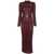 Elisabetta Franchi Elisabetta Franchi Dresses RED