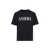 AMIRI Amiri  T-Shirts And Polos Black