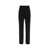 AMIRI Amiri Trousers Black