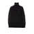 Loulou Studio Loulou Studio Sweaters Black