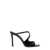 Jimmy Choo Jimmy Choo Sandals Black