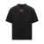 M44 LABEL GROUP M44 Label Group T-Shirts Black