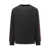 M44 LABEL GROUP M44 Label Group Sweatshirt With Logo Black