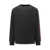 M44 LABEL GROUP M44 Label Group Sweatshirt With Logo Black