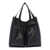 Orciani Orciani Bags Black