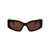 Balenciaga Balenciaga Sunglasses HAVANA-HAVANA-BROWN