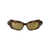 Balenciaga Balenciaga Sunglasses HAVANA-HAVANA-BRONZE