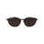 Balenciaga Balenciaga Sunglasses GREY-GREY-GREY