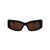 Balenciaga Balenciaga Sunglasses HAVANA-HAVANA-BROWN